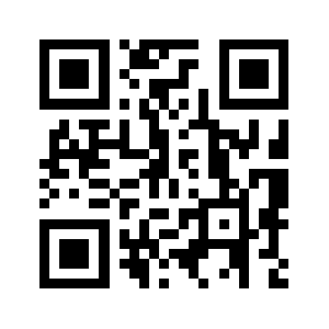 Fjskl.com.cn QR code