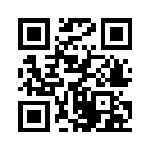 Fjsmok.com QR code