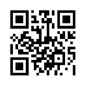 Fjss188.com QR code