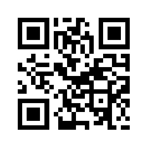 Fjswkfq.com QR code