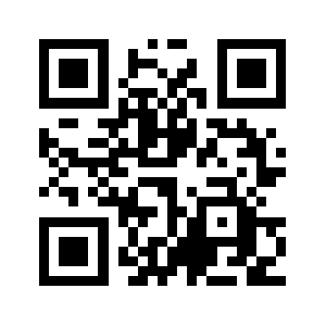 Fjsx.red QR code