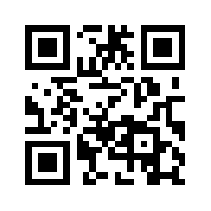 Fjsy0853.com QR code