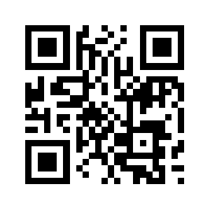 Fjtaobao.cn QR code