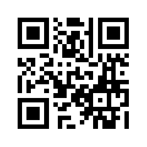 Fjtfk.com QR code