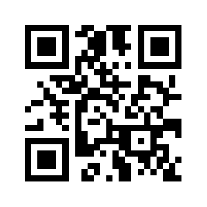 Fjtfw.net QR code