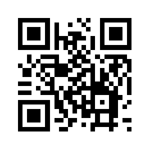 Fjtingwei.com QR code