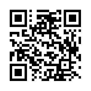 Fjtrademark.com QR code