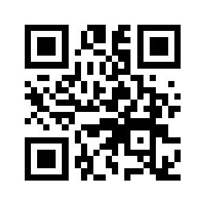 Fjtww.com QR code