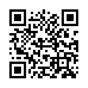 Fjvauctions.org QR code