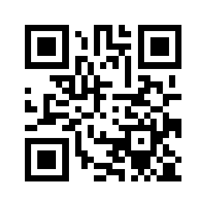 Fjvenezia.com QR code