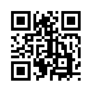 Fjwendu.com QR code