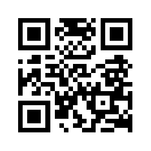 Fjwmgbpj.com QR code