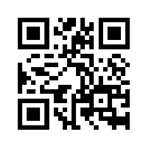 Fjxkw.net QR code