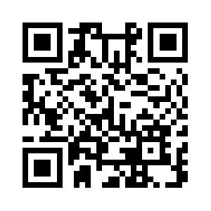 Fjxmdianxian.net QR code