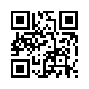 Fjybw.net QR code