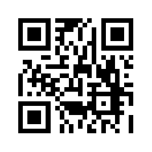 Fjyddl.com QR code