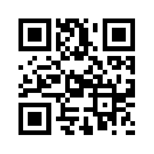 Fjyzz.com QR code