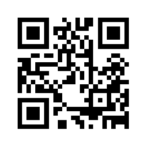 Fjzhijian.com QR code