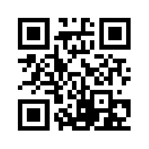 Fjzrjc.com QR code