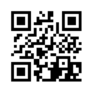 Fjztjs.com QR code