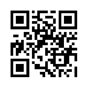 Fjzzfz.net QR code