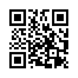 Fjzzjy.gov.cn QR code