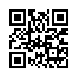 Fjzzxhjx.com QR code