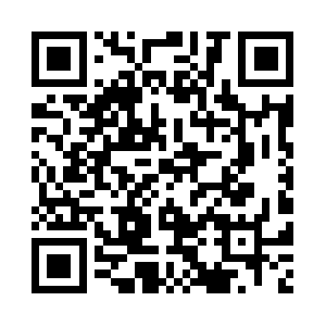 Fk-ktv-enc.starmakerstudios.com QR code