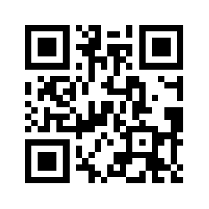 Fk.lkasf.com QR code