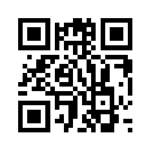 Fk019v3of.biz QR code