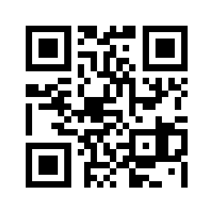 Fk01fk02.info QR code