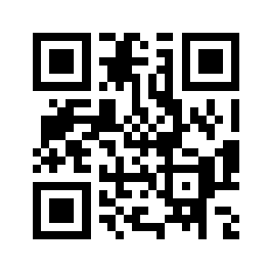 Fk041.com QR code
