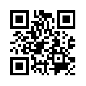 Fk123123.com QR code