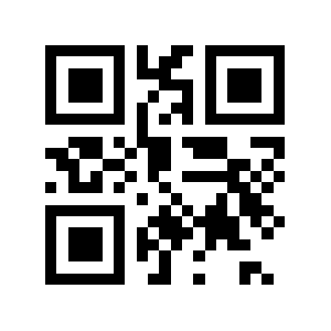 Fk5.uz QR code