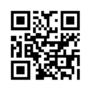 Fk63.com QR code