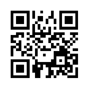 Fk719.com QR code