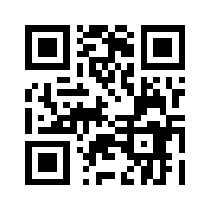 Fkag.net QR code