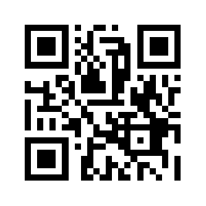 Fkainc.com QR code