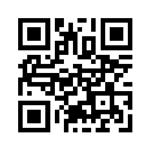 Fkbae.to QR code