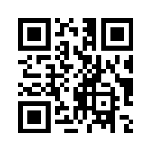 Fkbxb.com QR code