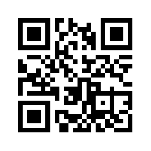 Fkcmerch.com QR code