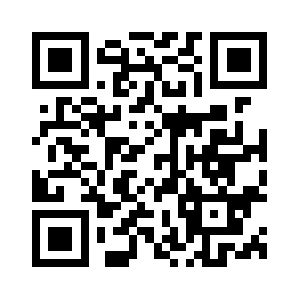 Fkdkfjdfjkdfd.com QR code