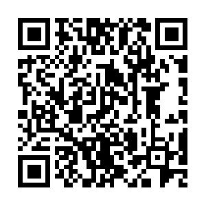 Fkdktkfkfjsfkfjffkfkfjananxuebxga.com QR code