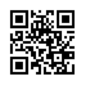 Fkdxjp.net QR code