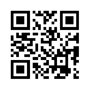 Fkee.com QR code