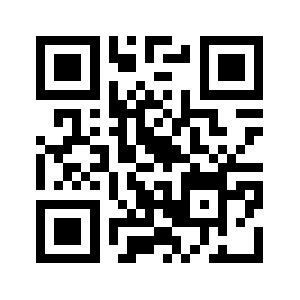 Fkeryun.com QR code