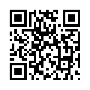 Fkey.s.xoxknct.com QR code