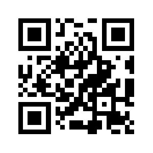 Fkfcjypiq.org QR code