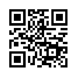 Fkfih34n4.mobi QR code