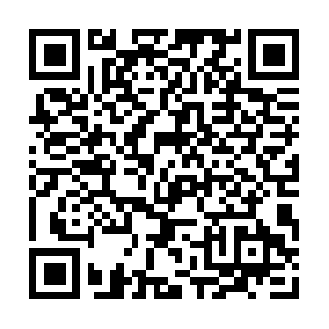 Fkfkksdfkskqfkdlfksdpropqklsobsp.com QR code